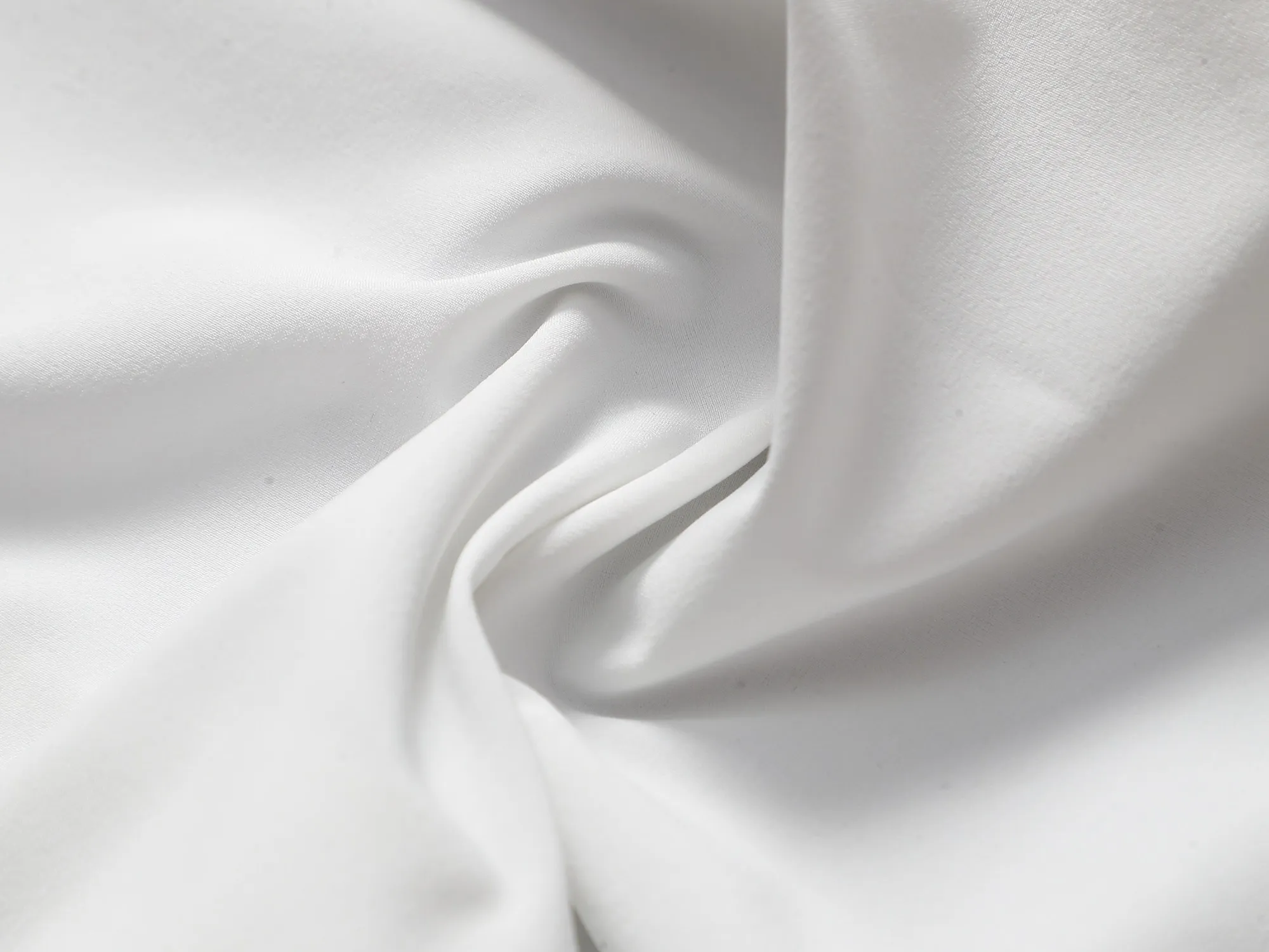 Arcteryx ARC'TERYX ， + ， ！ ✅ • Classic Black： ， ， • ： ， ， • ： ， ， • ： ， ， ✅ • ， • Breathable， ， • + ， • ： Logo ✅ Versatile 、 、leggings ！ 、 、 、 ， N ！ / / ！ ：Black White Blue Gray Size：XS S M L